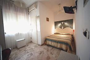 Hotel Liberty