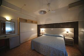 Hotel Liberty