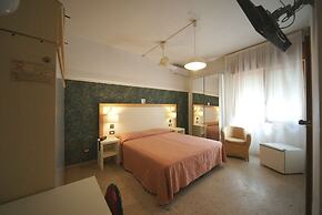 Hotel Liberty