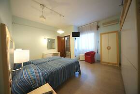 Hotel Liberty