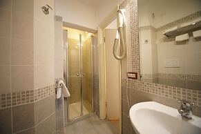 Hotel Liberty
