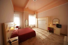 Hotel Liberty