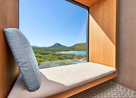 Hotel & Spa S'entrador Playa