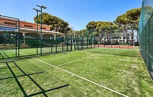 Hotel & Spa S'entrador Playa