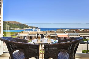 Hotel & Spa S'entrador Playa