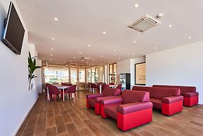 Hotel & Spa S'entrador Playa