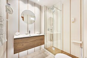 Hotel & Spa S'entrador Playa