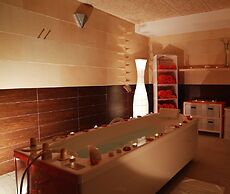 Hotel & Spa S'entrador Playa