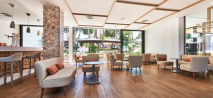 Hotel & Spa S'entrador Playa