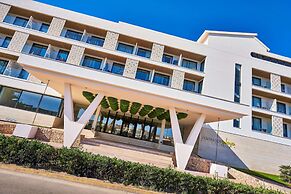 Hotel & Spa S'entrador Playa