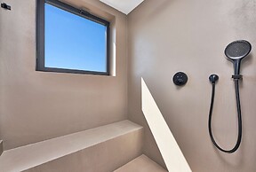 Hotel & Spa S'entrador Playa