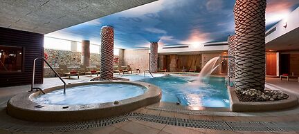 Hotel & Spa S'entrador Playa