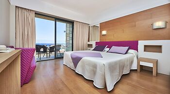 Hotel & Spa S'entrador Playa