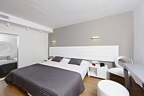 Hotel & Spa S'entrador Playa