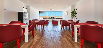 Hotel & Spa S'entrador Playa