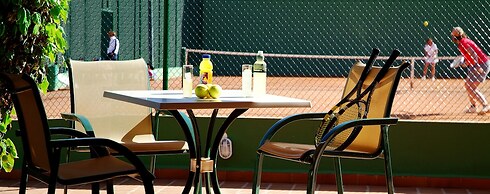 Hotel & Spa S'entrador Playa