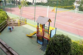 Hotel & Spa S'entrador Playa