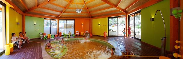 Hotel & Spa S'entrador Playa