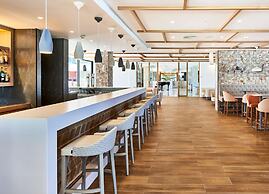 Hotel & Spa S'entrador Playa