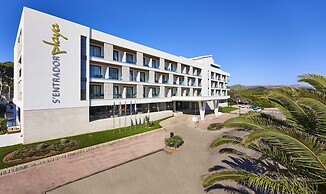 Hotel & Spa S'entrador Playa