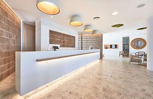Hotel & Spa S'entrador Playa