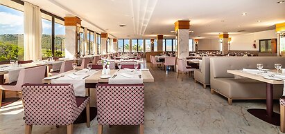 Hotel & Spa S'entrador Playa