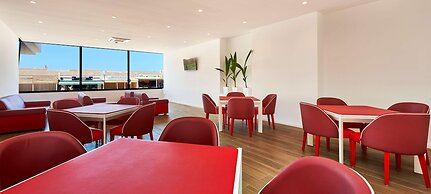 Hotel & Spa S'entrador Playa