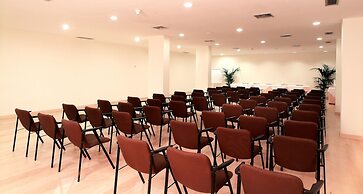 Hotel & Spa S'entrador Playa