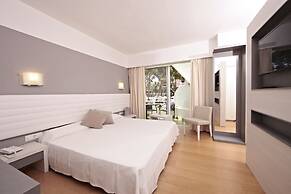 Hotel & Spa S'entrador Playa