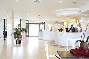 Hotel & Spa S'entrador Playa