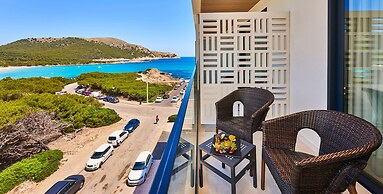 Hotel & Spa S'entrador Playa