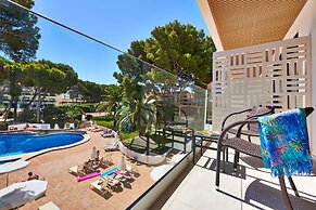 Hotel & Spa S'entrador Playa