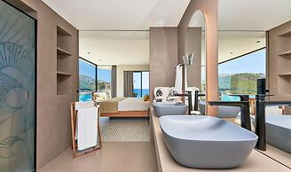 Hotel & Spa S'entrador Playa