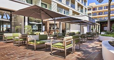 Hotel & Spa S'entrador Playa