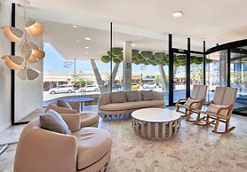 Hotel & Spa S'entrador Playa