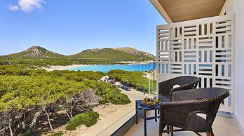 Hotel & Spa S'entrador Playa