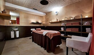 Hotel & Spa S'entrador Playa