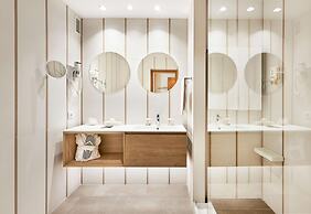 Hotel & Spa S'entrador Playa