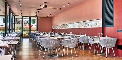 Hotel & Spa S'entrador Playa