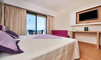 Hotel & Spa S'entrador Playa