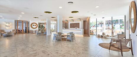 Hotel & Spa S'entrador Playa