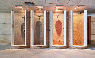 Hotel & Spa S'entrador Playa