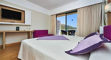 Hotel & Spa S'entrador Playa