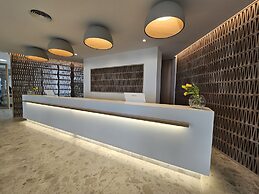 Hotel & Spa S'entrador Playa