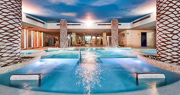 Hotel & Spa S'entrador Playa