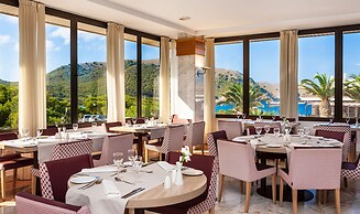 Hotel & Spa S'entrador Playa