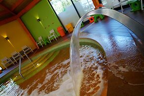 Hotel & Spa S'entrador Playa