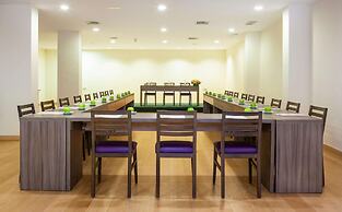 Hotel & Spa S'entrador Playa