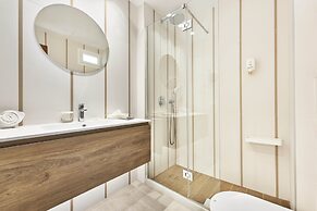 Hotel & Spa S'entrador Playa