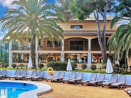 Hotel & Spa S'entrador Playa